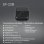 Epson EF-22B Proyector Láser 3LCD FullHD HDR10 Google TV 1000 Lúmenes ANSI Negro