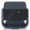 Projektor Epson EF-22N FullHD 1000 Lumen 150" Laser 3LCD Google TV Smart tragbar