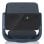 Epson EF-22N Proyector Láser 3LCD FullHD HDR10 Google TV 1000 Lúmenes ANSI Azul