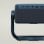 Projektor Epson EF-22N FullHD 1000 Lumen 150" Laser 3LCD Google TV Smart tragbar