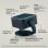Projektor Epson EF-22N FullHD 1000 Lumen 150" Laser 3LCD Google TV Smart tragbar