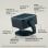 Epson EF-22N Proyector Láser 3LCD FullHD HDR10 Google TV 1000 Lúmenes ANSI Azul