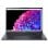 Acer Swift Go 16 SFG16-72-759Y OLED Intel Core Ultra 7 155U/32GB/1TB SSD/16" Reacondicionado