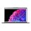 Acer Swift Go 16 SFG16-72-759Y OLED Intel Core Ultra 7 155U/32GB/1TB SSD/16" Reacondicionado