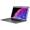Acer Swift Go 16 SFG16-72-759Y OLED Intel Core Ultra 7 155U/32GB/1TB SSD/16" Reacondicionado