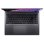 Acer Swift Go 16 SFG16-72-759Y OLED Intel Core Ultra 7 155U/32GB/1TB SSD/16" Reacondicionado