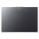 Acer Swift Go 16 SFG16-72-759Y OLED Intel Core Ultra 7 155U/32GB/1TB SSD/16" Reacondicionado