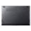 Acer Swift Go 16 SFG16-72-759Y OLED Intel Core Ultra 7 155U/32GB/1TB SSD/16" Reacondicionado