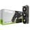 Carte graphique ZOTAC GAMING GeForce RTX 5070 Ti SOLID CORE OC GDDR7