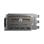Carte graphique ZOTAC GAMING GeForce RTX 5070 Ti SOLID CORE OC GDDR7