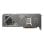 Carte graphique ZOTAC GAMING GeForce RTX 5070 Ti SOLID CORE OC GDDR7
