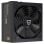 Nfortec Sagitta X2 PCIe 5.1 ATX 3.1 750W 80 Plus Gold Full Modular