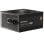 Nfortec Sagitta X2 PCIe 5.1 ATX 3.1 750W 80 Plus Gold Full Modular