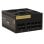 Nfortec Sagitta X2 PCIe 5.1 ATX 3.1 750W 80 Plus Gold Full Modular