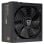 Nfortec Sagitta X2 PCIe 5.1 ATX 3.1 750W 80 Plus Gold Full Modular