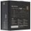 Nfortec Sagitta X2 PCIe 5.1 ATX 3.1 750W 80 Plus Gold Full Modular