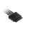 Nfortec Sagitta X2 PCIe 5.1 ATX 3.1 750W 80 Plus Gold Full Modular