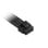 Nfortec Sagitta X2 PCIe 5.1 ATX 3.1 750W 80 Plus Gold Full Modular