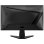MSI MAG 255F E20 24.5" LED Rapid IPS FullHD 200Hz 0.5ms Adaptive Sync