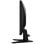 MSI MAG 255F E20 24.5" LED Rapid IPS FullHD 200Hz 0.5ms Adaptive Sync