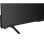 TV Toshiba DLED 55" 55UV2463DG 4K UHD VIDAA