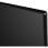 TV Toshiba DLED 55" 55UV2463DG 4K UHD VIDAA