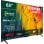 Toshiba DLED 65" 65UV2463DG 4K UHD VIDAA