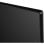 Toshiba DLED 65" 65UV2463DG 4K UHD VIDAA