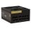 Nfortec Sagitta X2 PCIe 5.1 ATX 3.1 850W 80 Plus Gold Full Modular