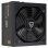Nfortec Sagitta X2 PCIe 5.1 ATX 3.1 1000 W 80 Plus Gold entièrement modulaire