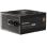Nfortec Sagitta X2 PCIe 5.1 ATX 3.1 1000 W 80 Plus Gold entièrement modulaire