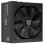 Nfortec Sagitta X2 PCIe 5.1 ATX 3.1 1000 W 80 Plus Gold entièrement modulaire