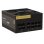 Nfortec Sagitta X2 PCIe 5.1 ATX 3.1 1000 W 80 Plus Gold entièrement modulaire