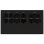 Nfortec Sagitta X2 PCIe 5.1 ATX 3.1 1000 W 80 Plus Gold entièrement modulaire