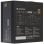 Nfortec Sagitta X2 PCIe 5.1 ATX 3.1 1000 W 80 Plus Gold entièrement modulaire