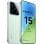 Xiaomi 15 5G 12GB/256GB Smartphone 6.36" AMOLED 50MP 5240mAh 90W Snapdragon 8 Elite Verde