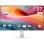 MSI PRO MP275W E2 27" LED IPS FullHD 120Hz Adaptive Sync-Lautsprecher