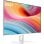 MSI PRO MP275W E2 27" LED IPS FullHD 120Hz Adaptive Sync-Lautsprecher