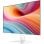 MSI PRO MP275W E2 27" LED IPS FullHD 120Hz Adaptive Sync-Lautsprecher
