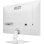 MSI PRO MP275W E2 27" LED IPS FullHD 120Hz Adaptive Sync-Lautsprecher