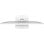 MSI PRO MP275W E2 27" LED IPS FullHD 120Hz Adaptive Sync-Lautsprecher