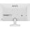 MSI PRO MP275W E2 27" LED IPS FullHD 120Hz Adaptive Sync-Lautsprecher