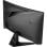 MSI MAG 276CF E20 27" LED Fast VA FullHD 200Hz 0.5ms Adaptive Sync Curva