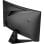 MSI MAG 276CF E20 27" LED Fast VA FullHD 200Hz 0.5ms Adaptive Sync Curva