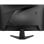 MSI MAG 276CF E20 27" LED Fast VA FullHD 200Hz 0.5ms Adaptive Sync Curva