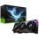 Carte graphique MSI GeForce RTX 5090 VANGUARD, 32 Go de GDDR7, Reflex 2 RTX AI DLSS4