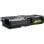 Carte graphique MSI GeForce RTX 5090 VANGUARD, 32 Go de GDDR7, Reflex 2 RTX AI DLSS4