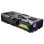 Carte graphique MSI GeForce RTX 5090 VANGUARD, 32 Go de GDDR7, Reflex 2 RTX AI DLSS4