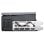 Carte graphique MSI GeForce RTX 5090 VANGUARD, 32 Go de GDDR7, Reflex 2 RTX AI DLSS4