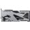 Carte graphique MSI GeForce RTX 5090 VANGUARD, 32 Go de GDDR7, Reflex 2 RTX AI DLSS4